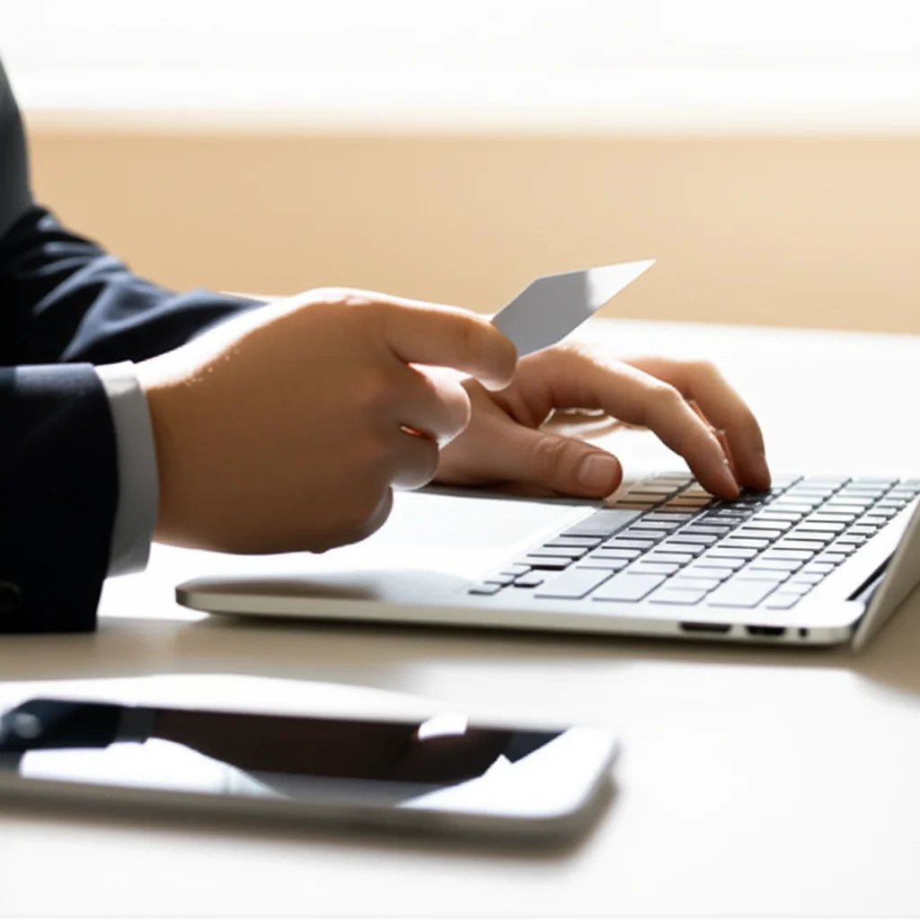 맞춤형 자금 설계