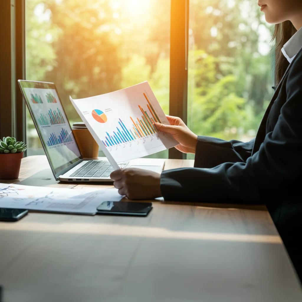 사후 관리 지원