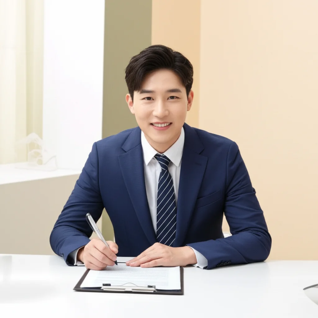 1:1 전문가 상담