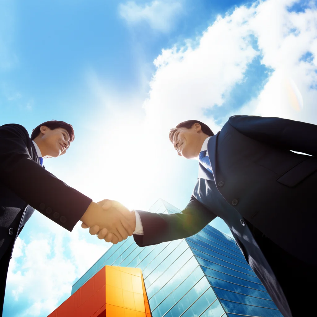 확보 후 사후관리 지원